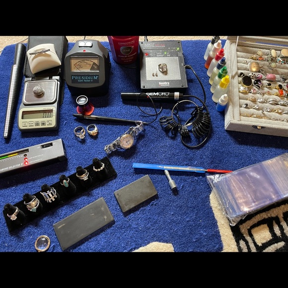 Not For Sale Listing - Picture 3 of 3